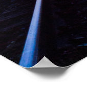 Motivierend Offertierungspaket Poster (Ecke)