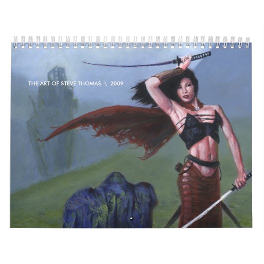 Motivierend Plakat-Kalender Kalender (Titelbild)