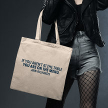 Motivierend politisches Zitat von Ann Richards