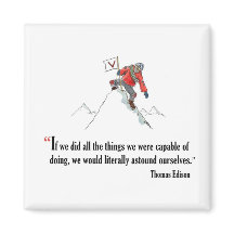 Motivierend Prüfungsziffer von Thomas Edition -