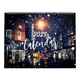 motivierend Quotenkalender 2025 Kalender