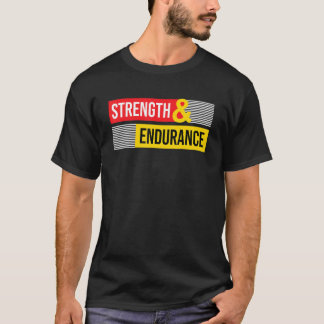 MOTIVIEREND REDEWENDUNGEN 1 T-Shirt