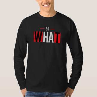 MOTIVIEREND REDEWENDUNGEN 5 T-Shirt