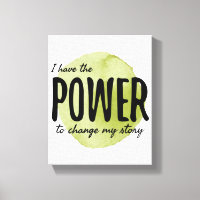 motivierend Redewendungen für Arbeit und Erfolg