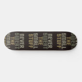 Motivierend Skateboards (Horizontal)