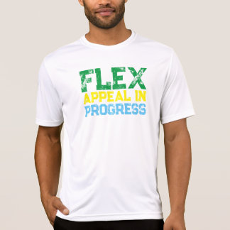 Motivierend Slogan T-Shirt
