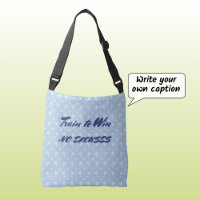 Motivierend Sporttrophäe