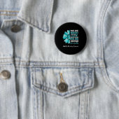 Motivierend Sucht Erholung Bewusstsein Arzneimitte Button (Beispiel)