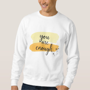 Motivierend T - Shirt
