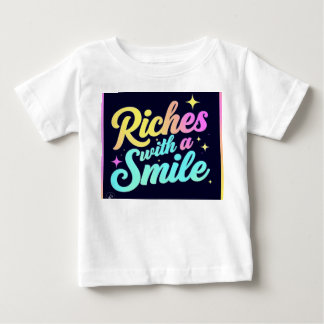 Motivierend T - Shirt