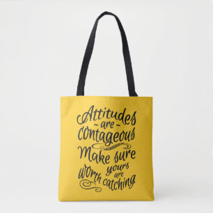MOTIVIEREND Taschen in Sonderfarben