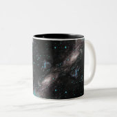 Motivierend Tasse (VorderseiteRechts)