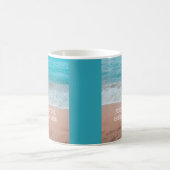 MOTIVIEREND! Tasse (Mittel)