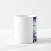 Motivierend Tasse (Mittel)