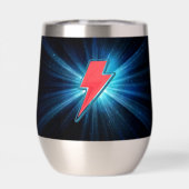 Motivierend Typografie (Rückseite)