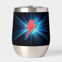 Motivierend Typografie