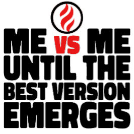 Motivierend und Empowerment T-Shirt