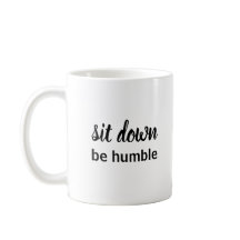 motivierend und Inpiration-Zitate Schwarz und Weiß