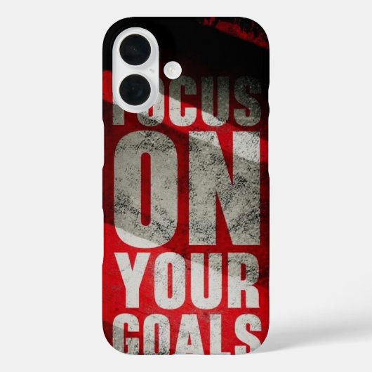 MOTIVIEREND WALLPAPIERE Case-Mate iPhone HÜLLE (Rückseite)