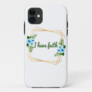 motivierend Worte für Arbeit, Leben und Erfolg Case-Mate iPhone Hülle