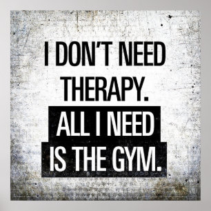 Motivierend Wörter - Ausarbeiten Poster