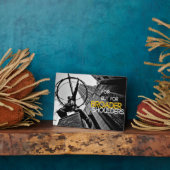 Motivierend Wörter - Gefragt nicht für eine gering Fotoplatte (Seite)