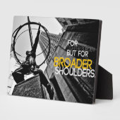 Motivierend Wörter - Gefragt nicht für eine gering Fotoplatte (Seite)