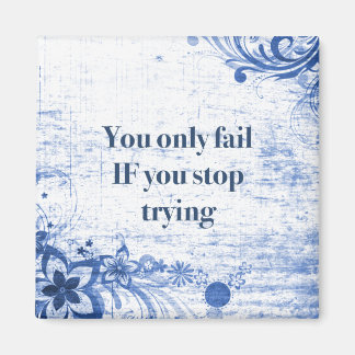 Motivierend Wörterbuchangebot | Inspiration für de Magnet