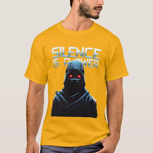 Motivierend Zazzeln für Shirts (Vorderseite)