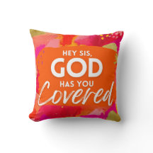 Motivierend Zitat Abstrakt