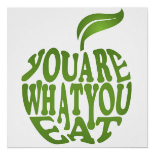 Motivierend Zitat der Fitness Poster