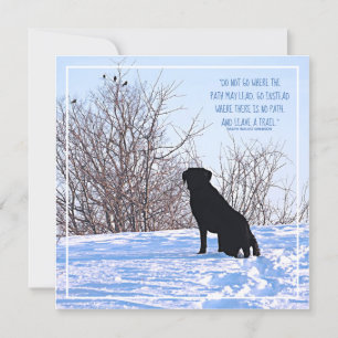 Motivierend Zitat - Inspiration für das Leben