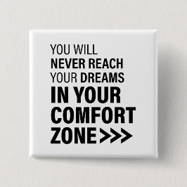 Motivierend Zitat Kunstträume Bekannte Zitate Button