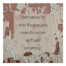 Motivierend Zitate des berühmten Autors