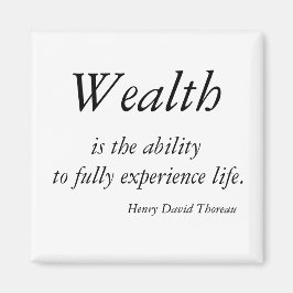 Motivierend Zitate ermutigen trendy Geschenke Magnet