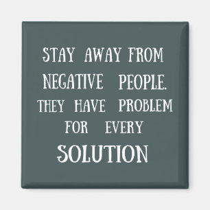 Motivierend Zitate lustiger Redewendungen Magnet