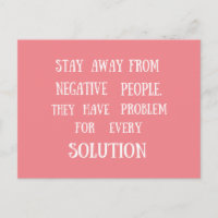 motivierend Zitate lustiger Redewendungen