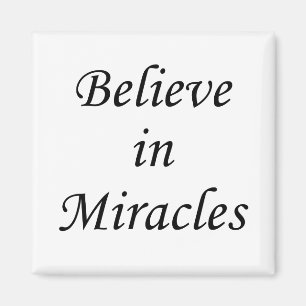 motivierend Zitate über das Leben Magnet