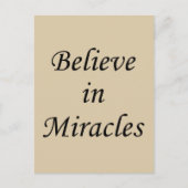 Motivierend Zitate über lebenslange Redewendungen Postkarte (Vorderseite)