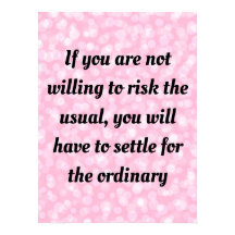 Motivierend Zitate und Redewendungen