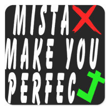 Motivierend Zitate zum Leben