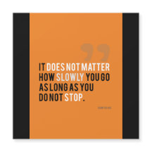 motivierend Zitatträume