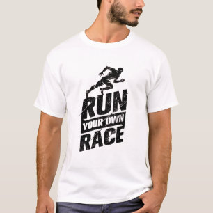 motivierend zum Shirt, inspirierender Tee, got du T-Shirt