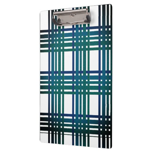 Motivierend Zwischenablage Klemmbrett (Links)