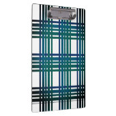 Motivierend Zwischenablage Klemmbrett (Rechts)