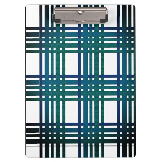 Motivierend Zwischenablage Klemmbrett (Vorderseite)