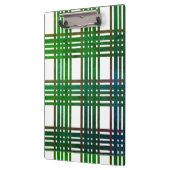 Motivierend Zwischenablage Klemmbrett (Links)