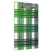 Motivierend Zwischenablage Klemmbrett (Rechts)