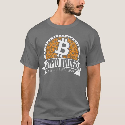 Motivierende angenehme Gruppen von Haltern Zitat G T-Shirt (Vorderseite)
