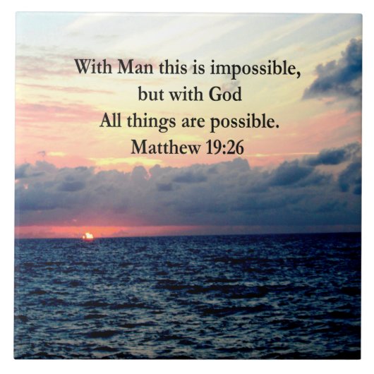 MOTIVIERENDE SONNENREIHE 19:26 FOTO-DESIGN FLIESE (Vorderseite)